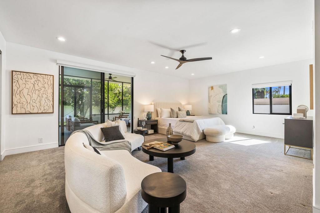 75414 Palm Shadow Drive