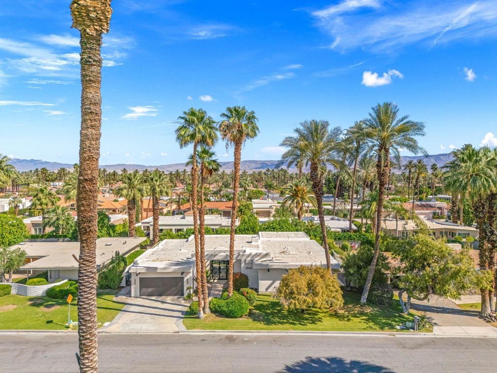 75414 Palm Shadow Drive