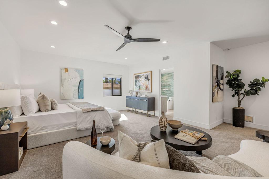 75414 Palm Shadow Drive