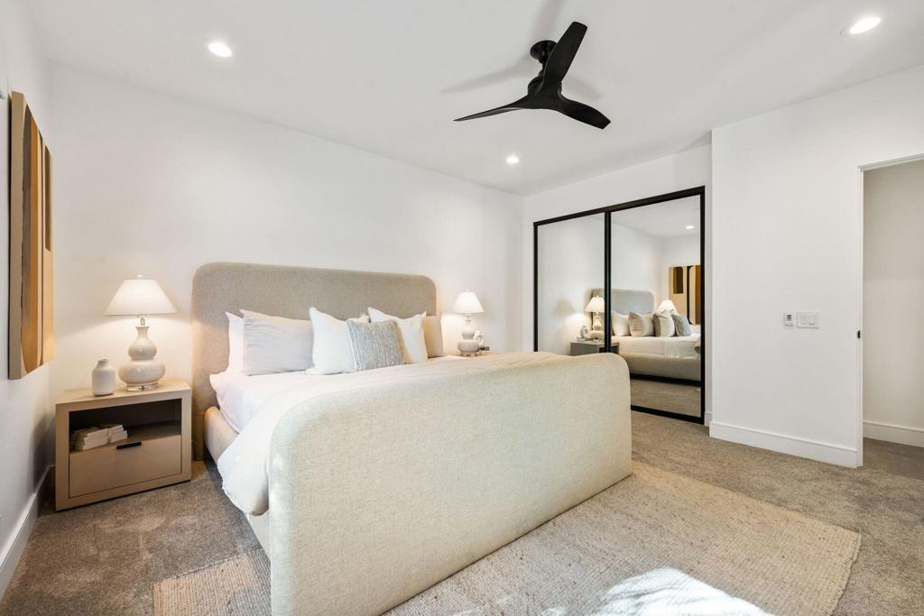 75414 Palm Shadow Drive