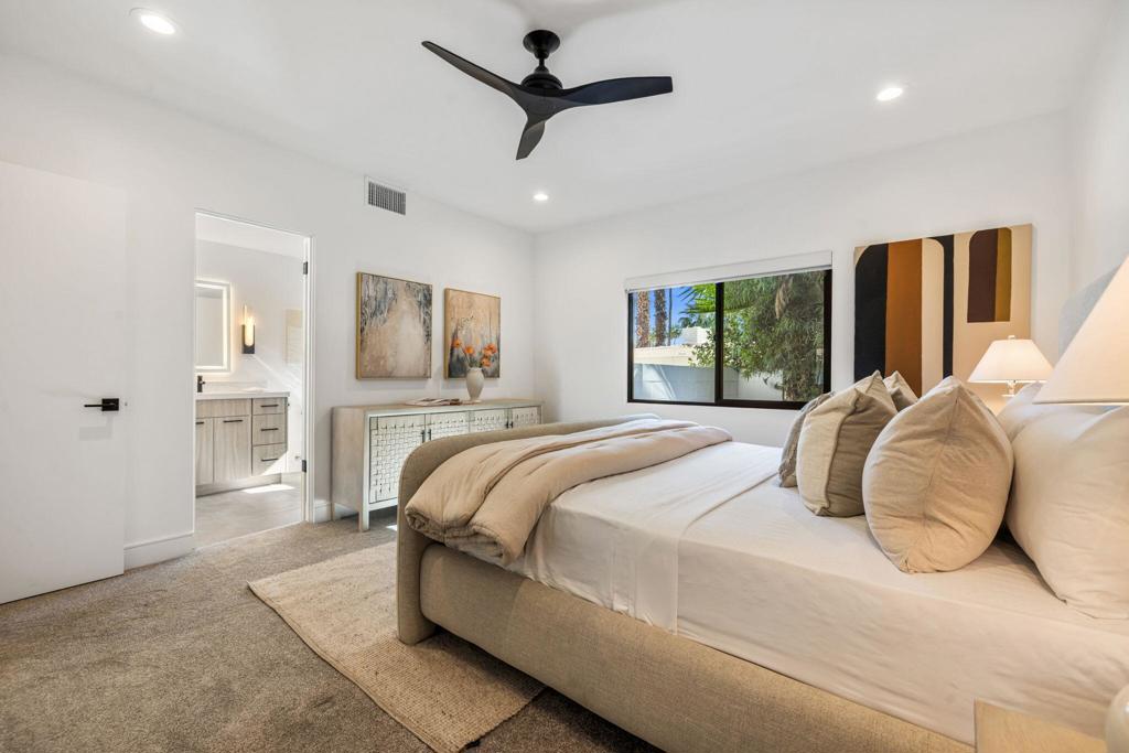 75414 Palm Shadow Drive