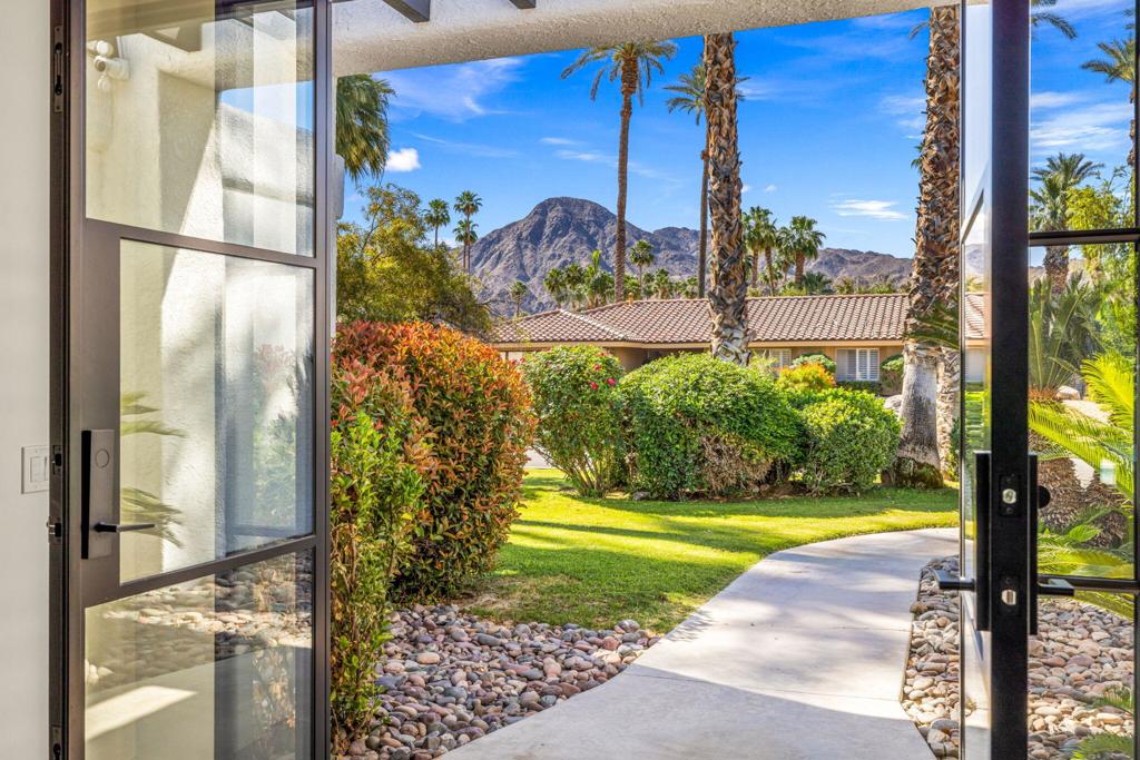 75414 Palm Shadow Drive