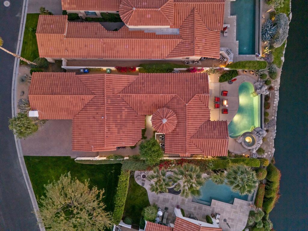 77825 Laredo Court