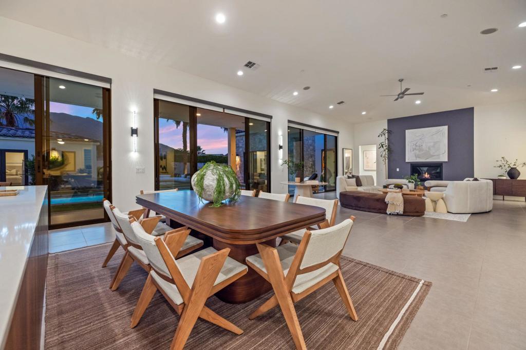 3085 Arroyo Seco