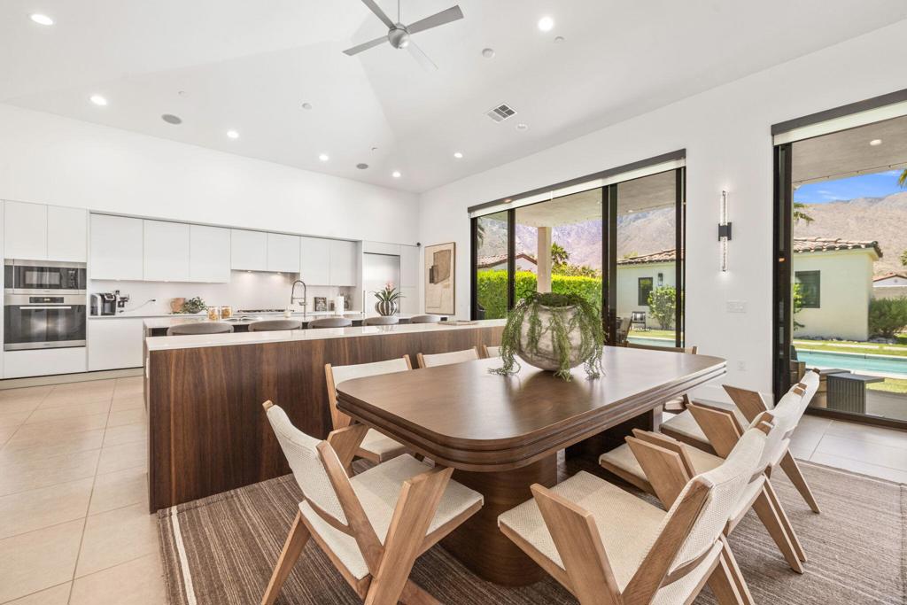 3085 Arroyo Seco