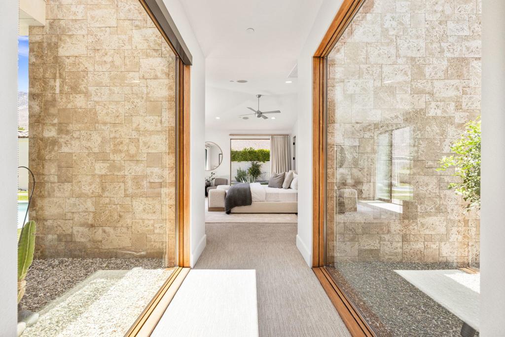 3085 Arroyo Seco