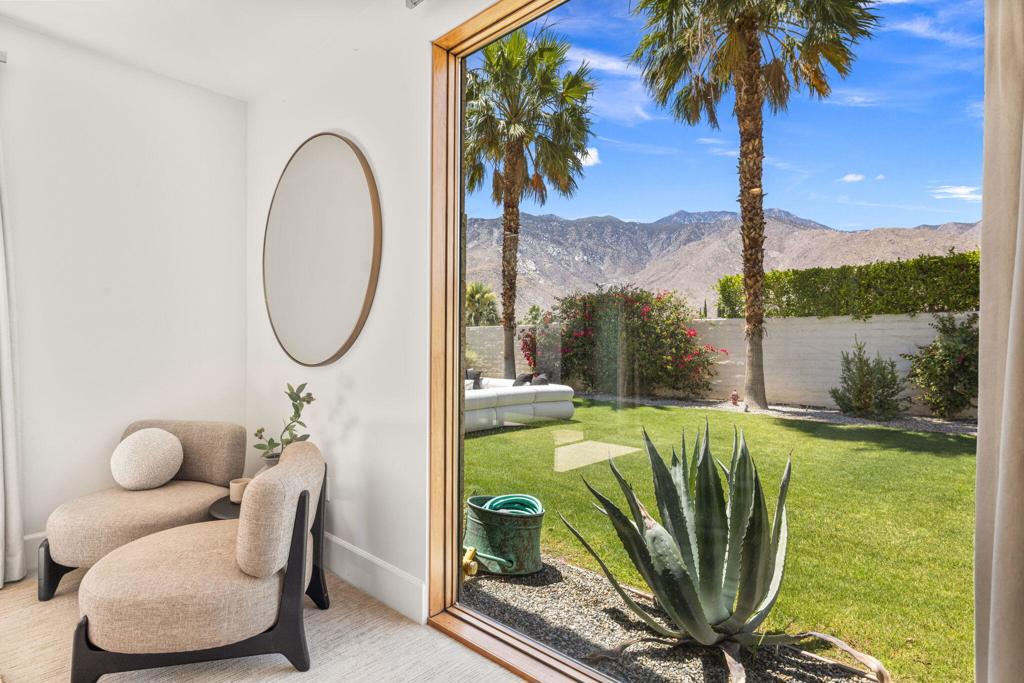 3085 Arroyo Seco