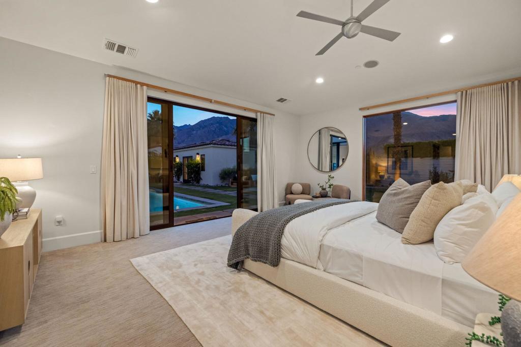 3085 Arroyo Seco