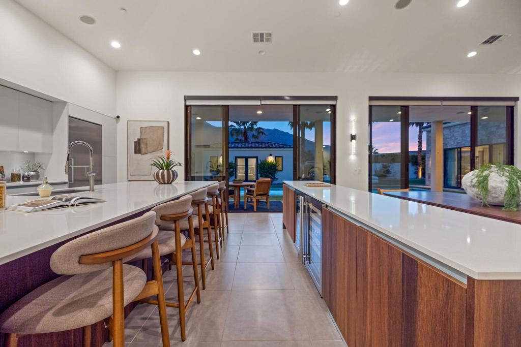 3085 Arroyo Seco