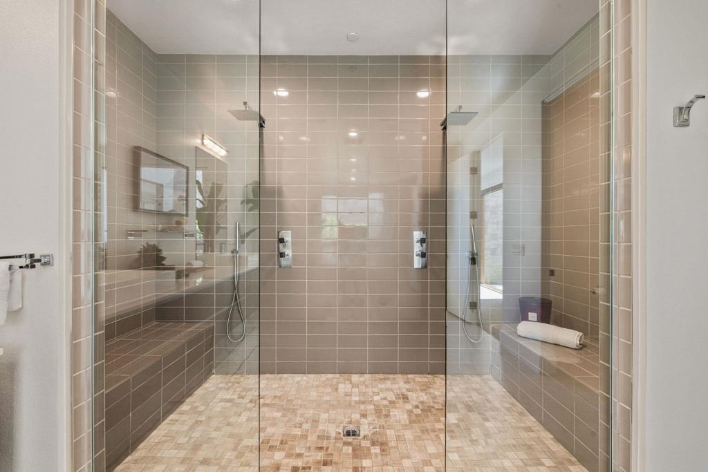 3085 Arroyo Seco