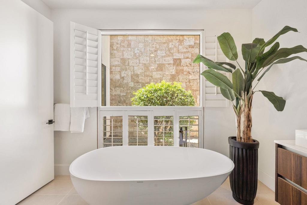 3085 Arroyo Seco