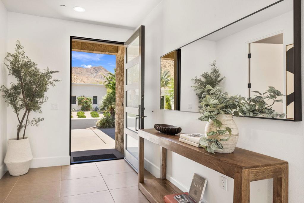 3085 Arroyo Seco