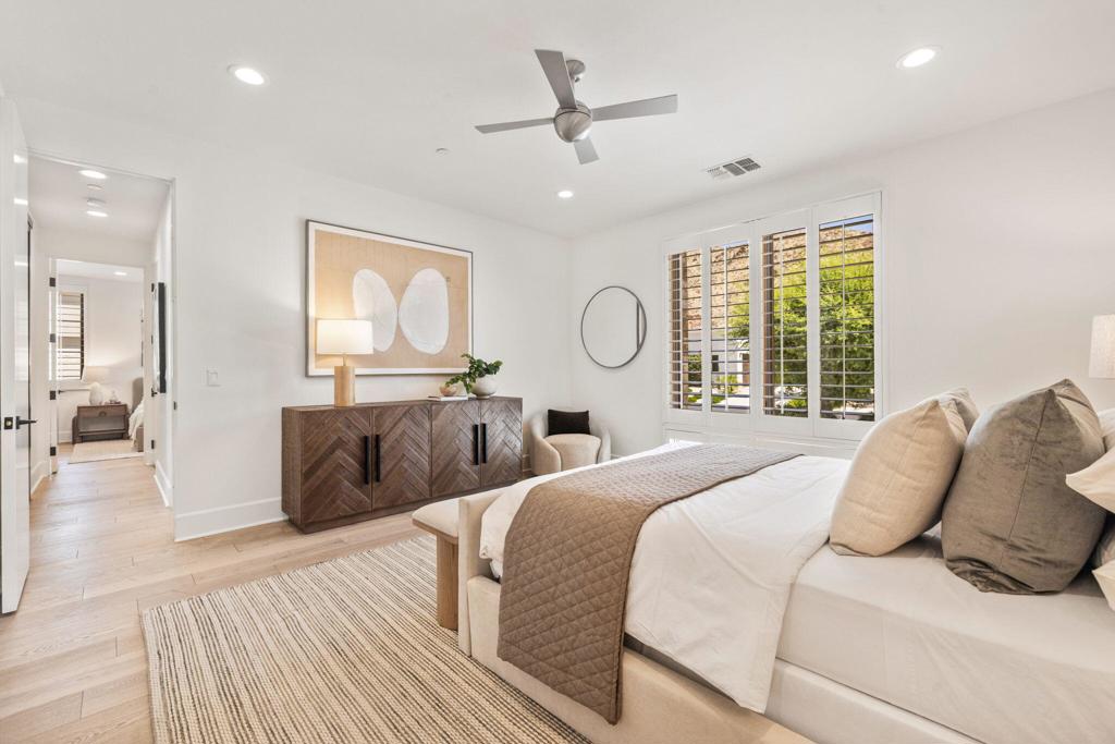 3085 Arroyo Seco