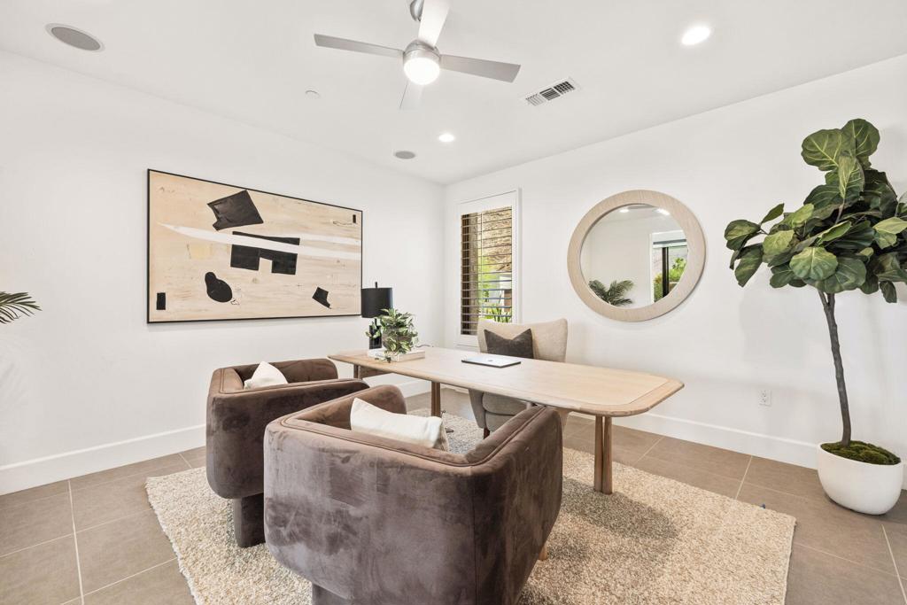 3085 Arroyo Seco