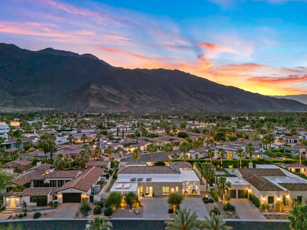 3085 Arroyo Seco