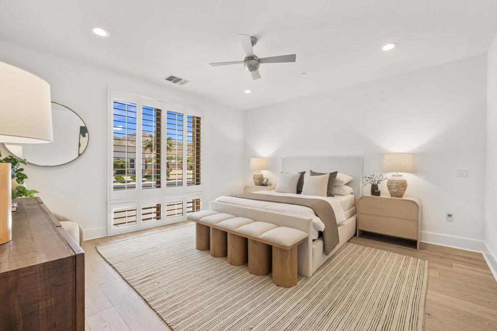 3085 Arroyo Seco