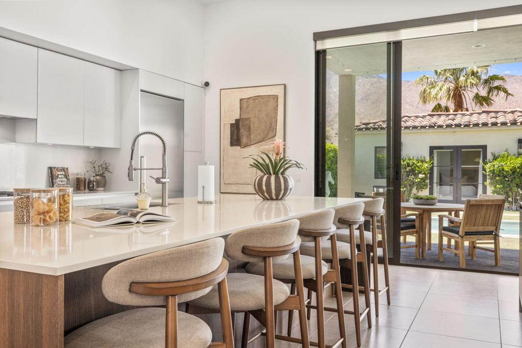 3085 Arroyo Seco