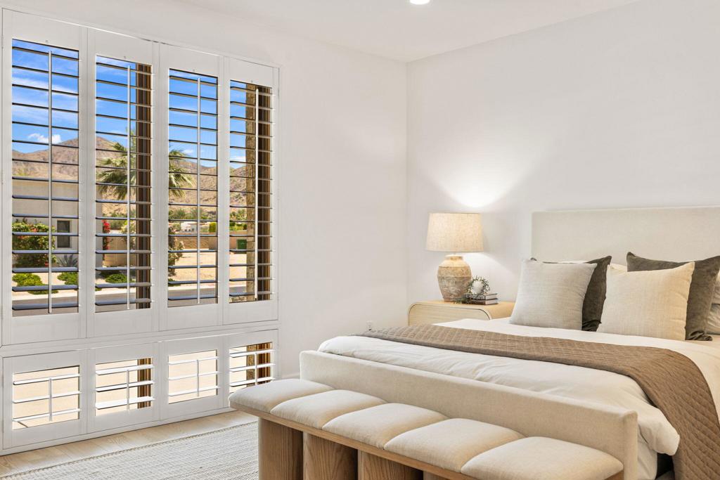 3085 Arroyo Seco