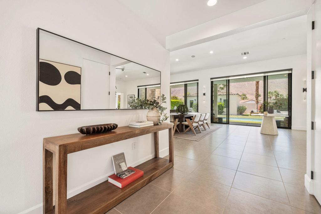 3085 Arroyo Seco