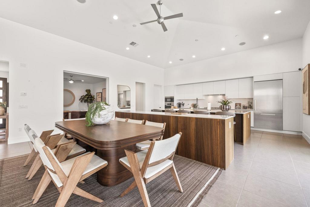 3085 Arroyo Seco