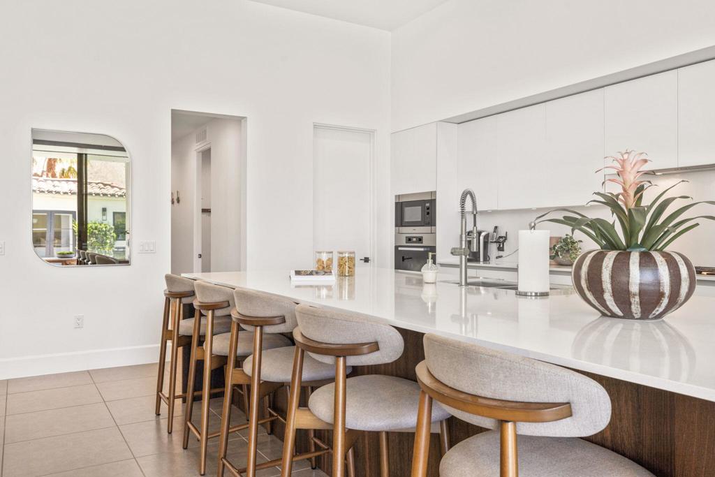 3085 Arroyo Seco