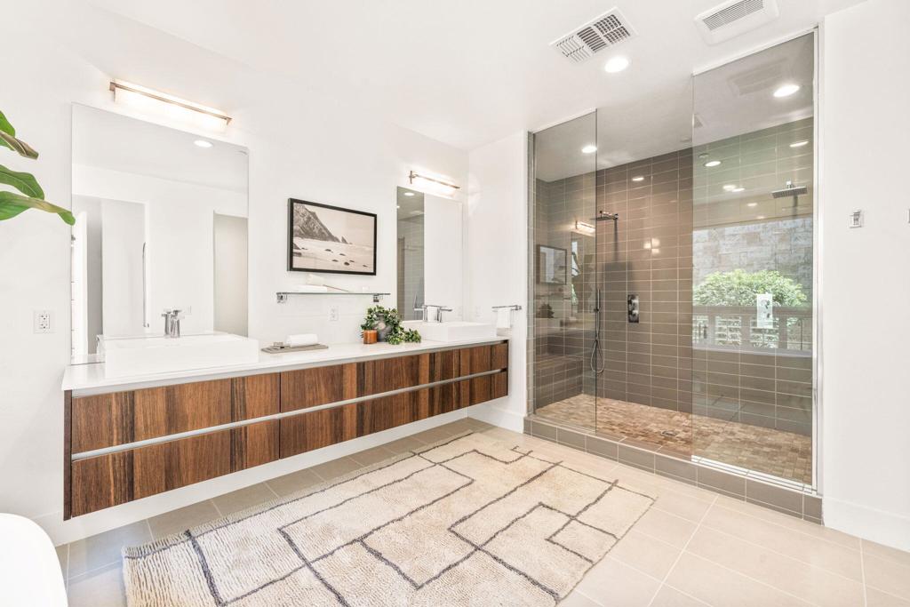 3085 Arroyo Seco
