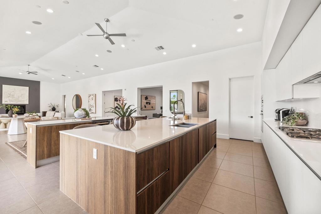 3085 Arroyo Seco