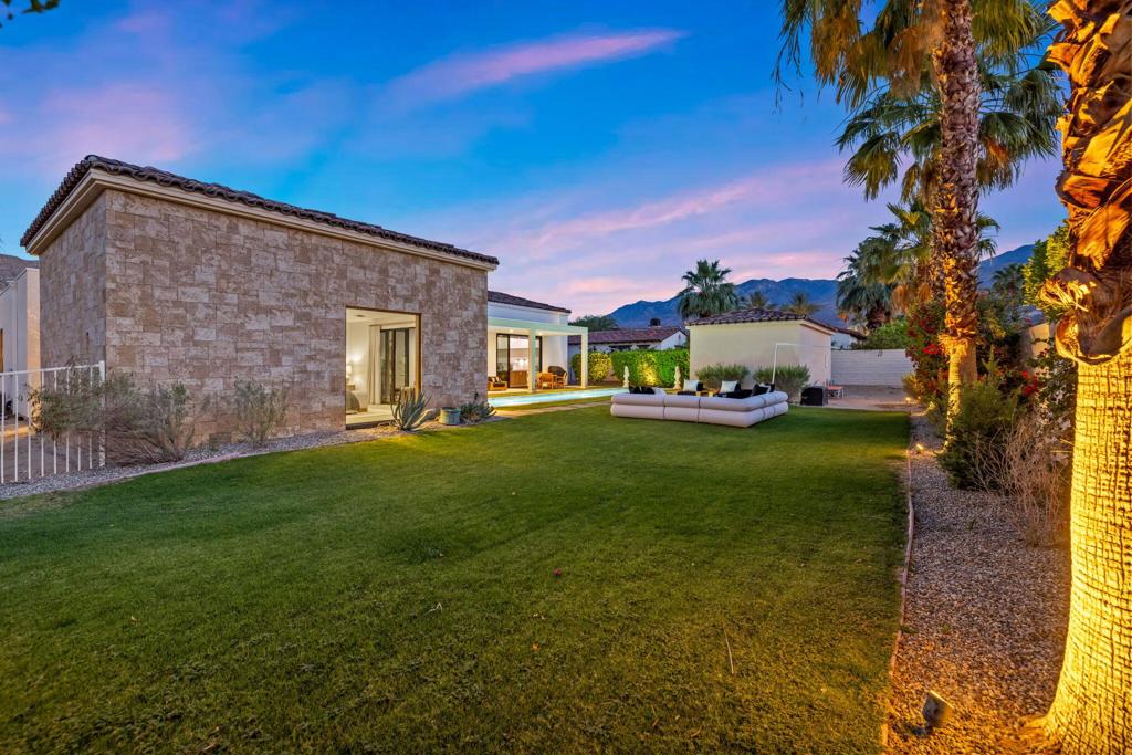 3085 Arroyo Seco