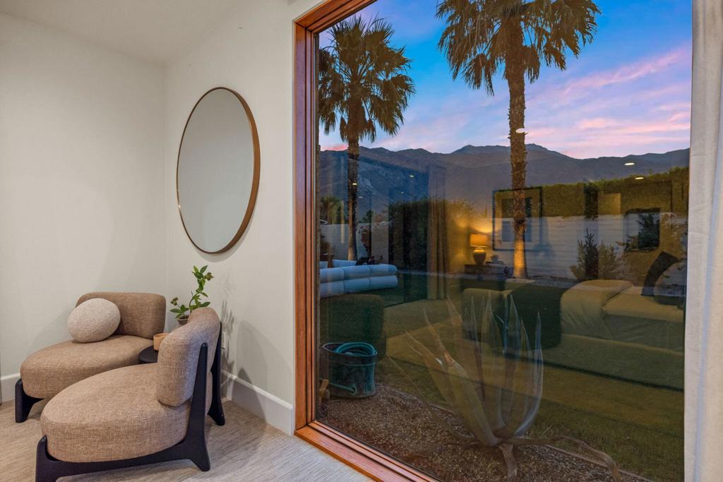3085 Arroyo Seco