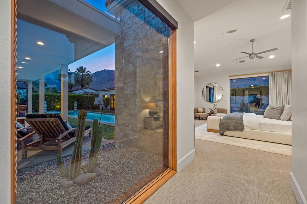 3085 Arroyo Seco