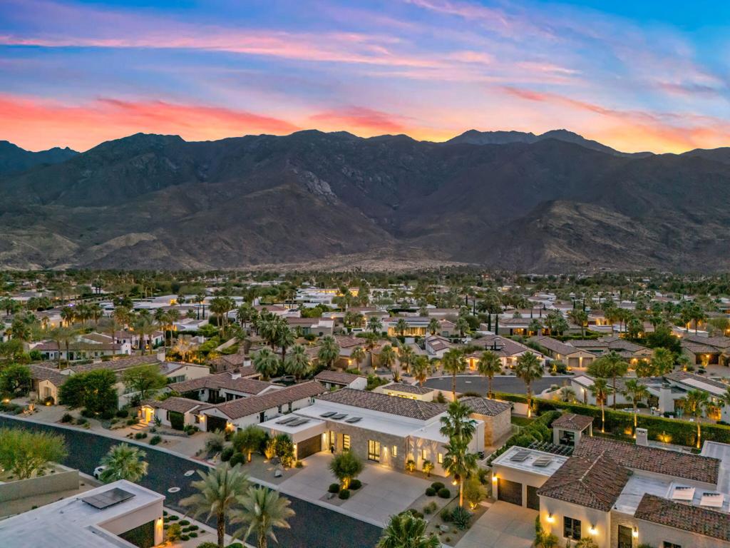 3085 Arroyo Seco