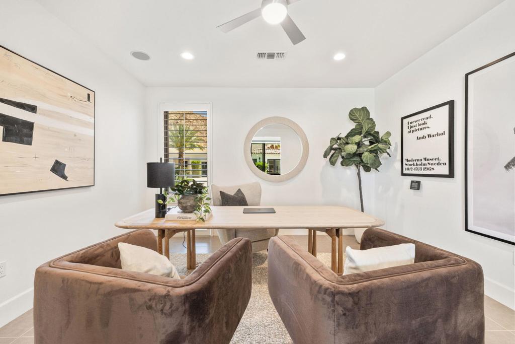 3085 Arroyo Seco