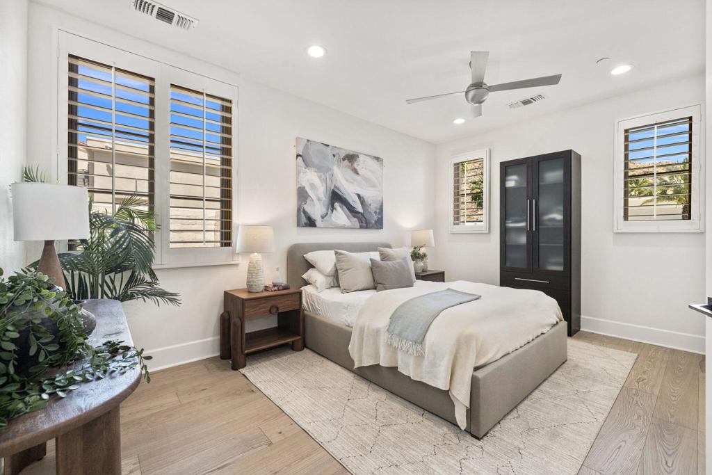 3085 Arroyo Seco