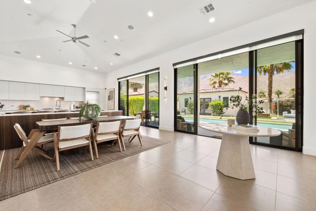 3085 Arroyo Seco