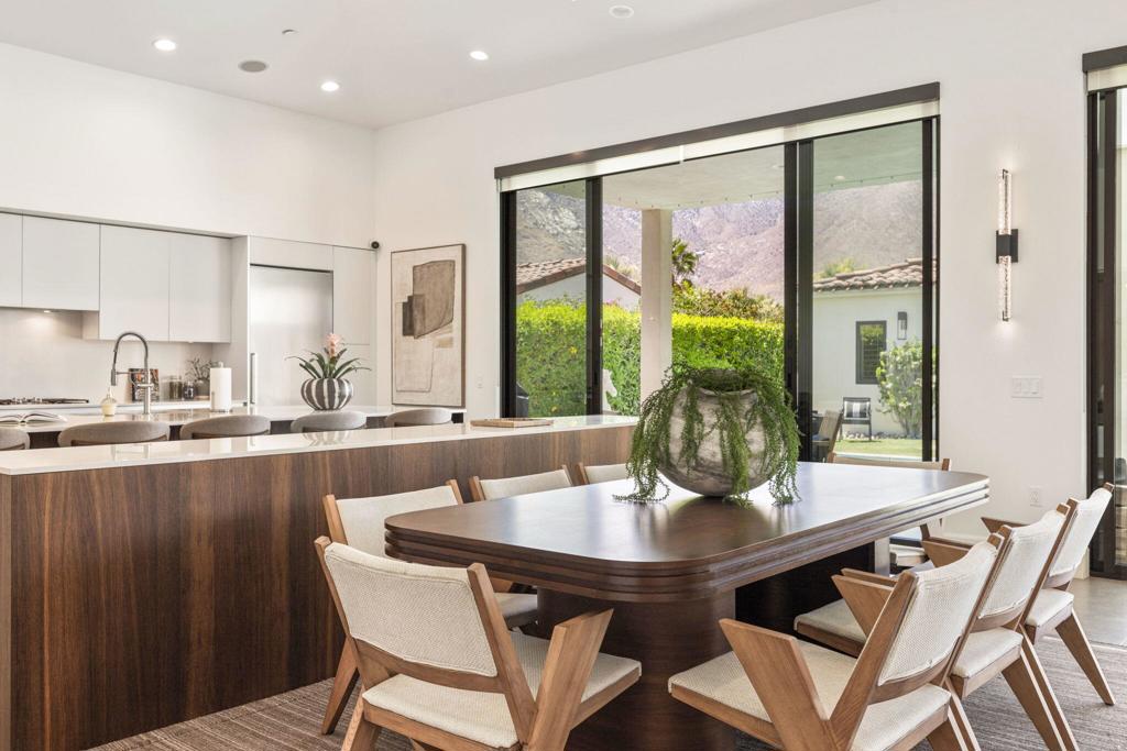 3085 Arroyo Seco