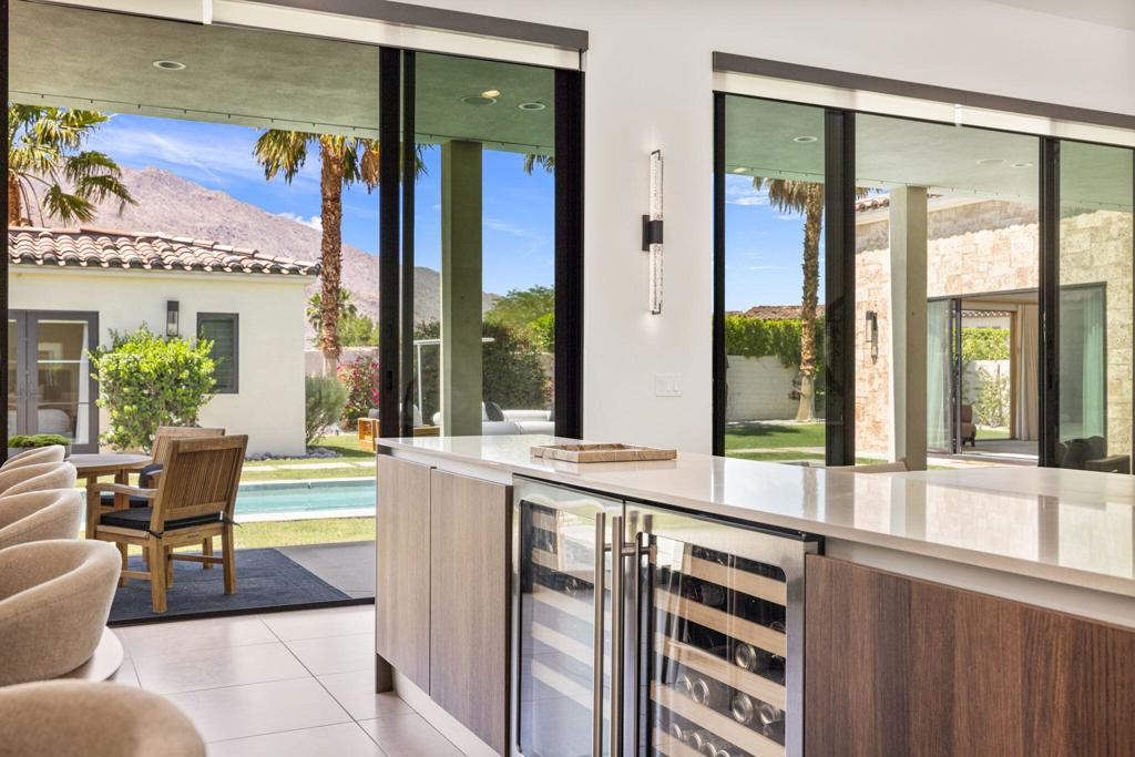 3085 Arroyo Seco
