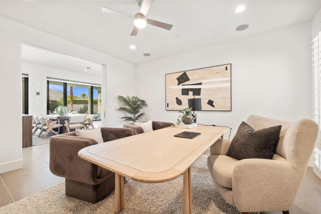 3085 Arroyo Seco
