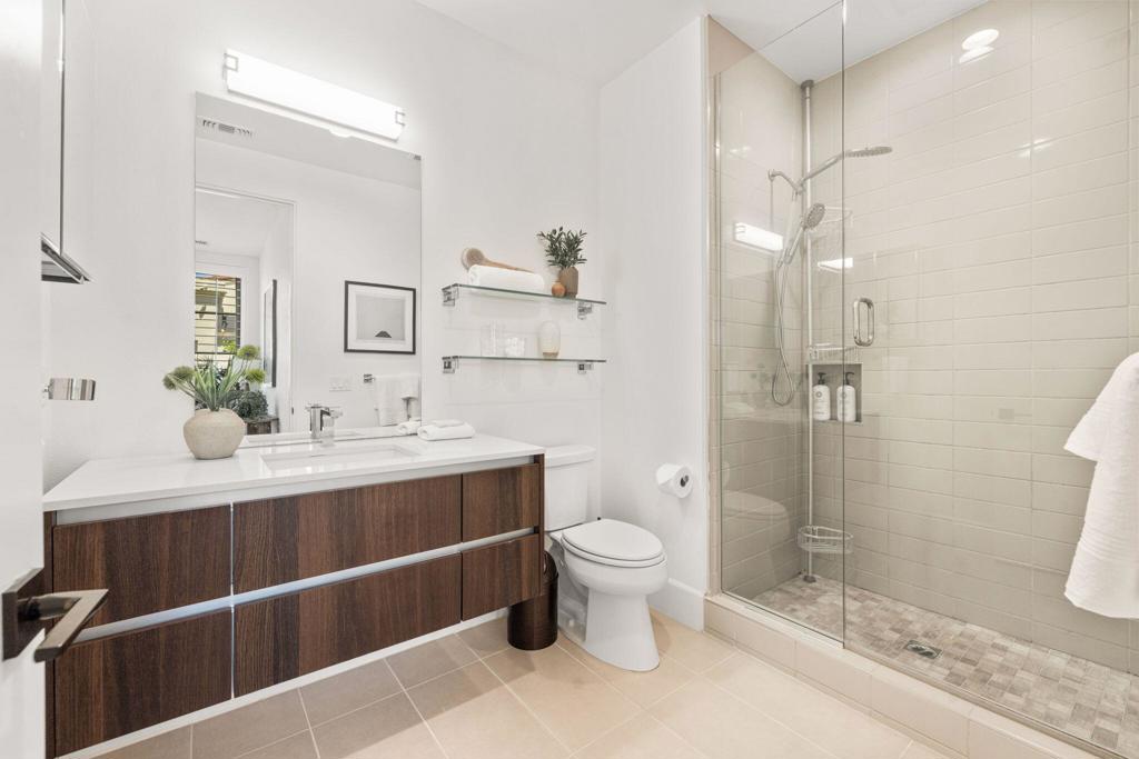 3085 Arroyo Seco