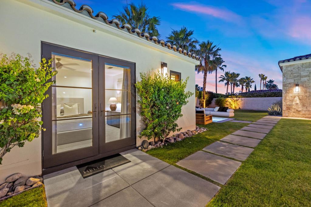 3085 Arroyo Seco