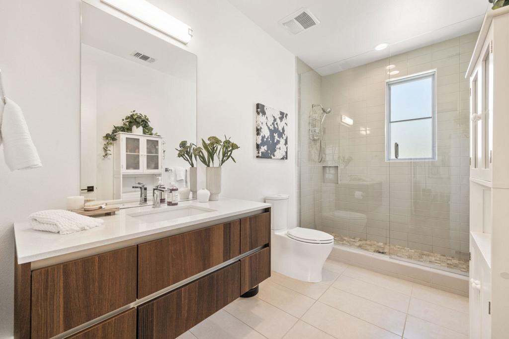 3085 Arroyo Seco