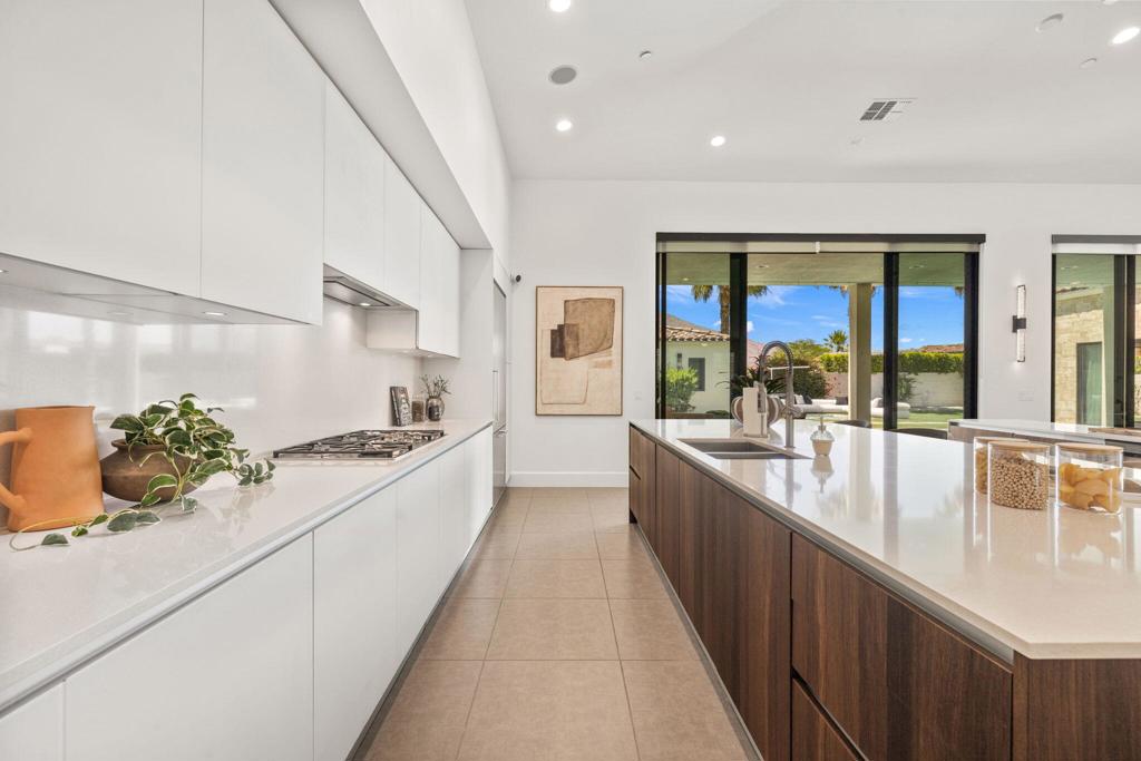 3085 Arroyo Seco