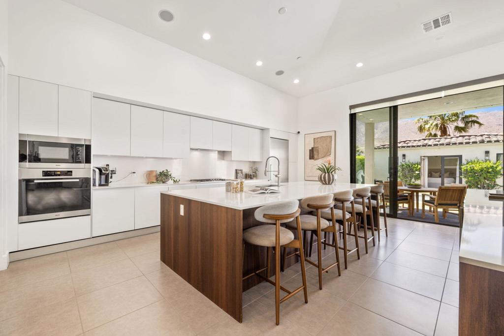 3085 Arroyo Seco