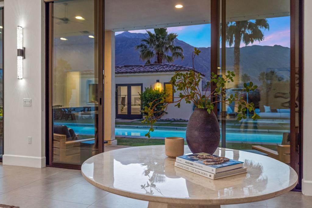3085 Arroyo Seco