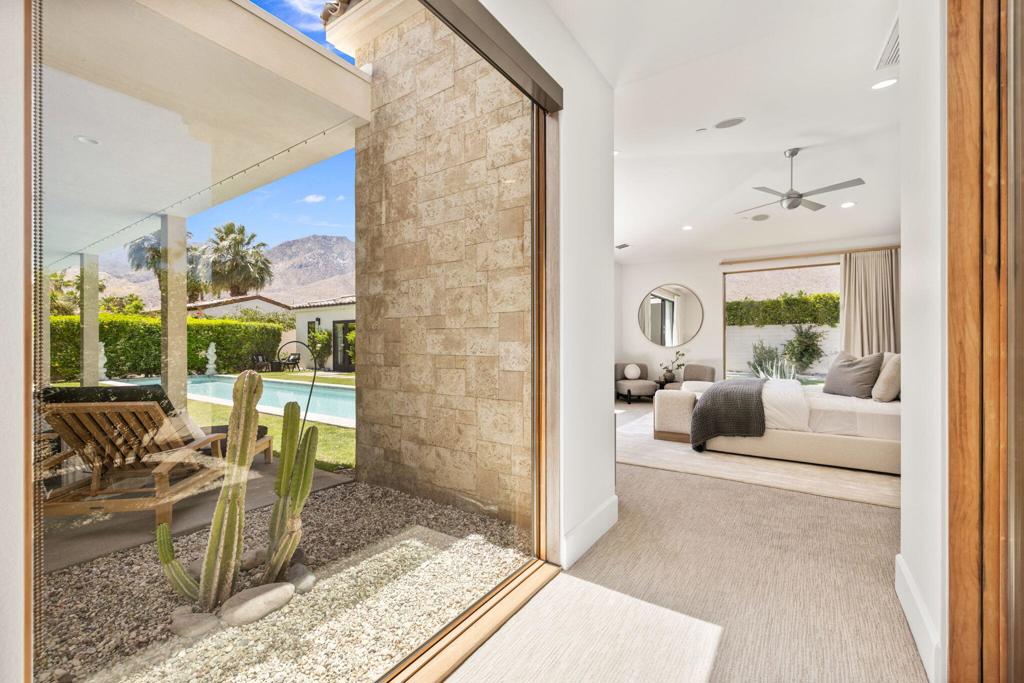 3085 Arroyo Seco