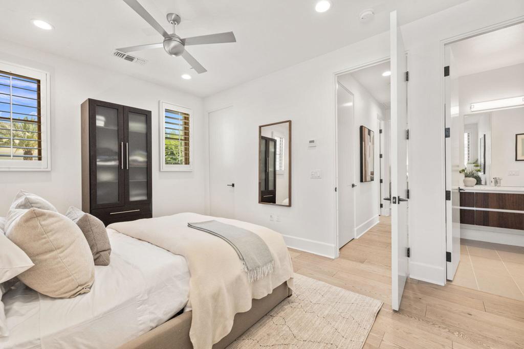 3085 Arroyo Seco