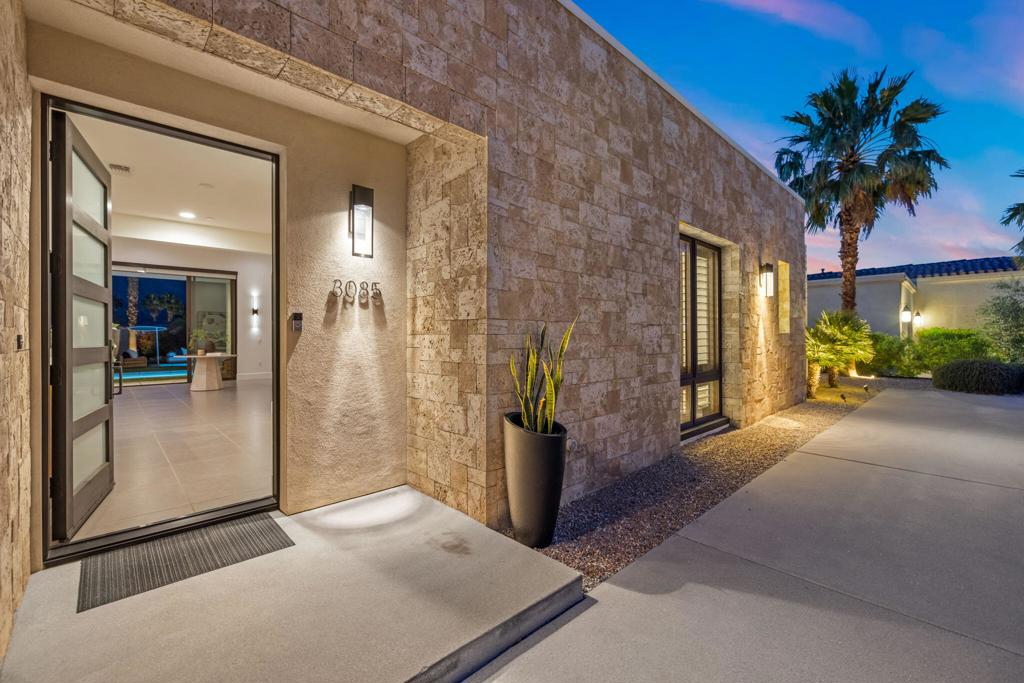 3085 Arroyo Seco