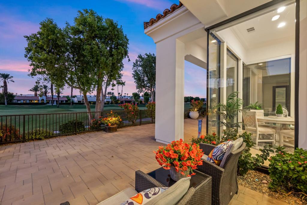 78860 Citrus