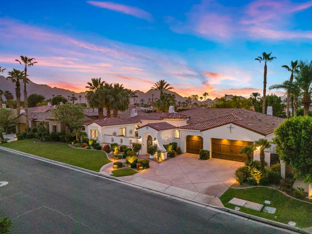 78860 Citrus