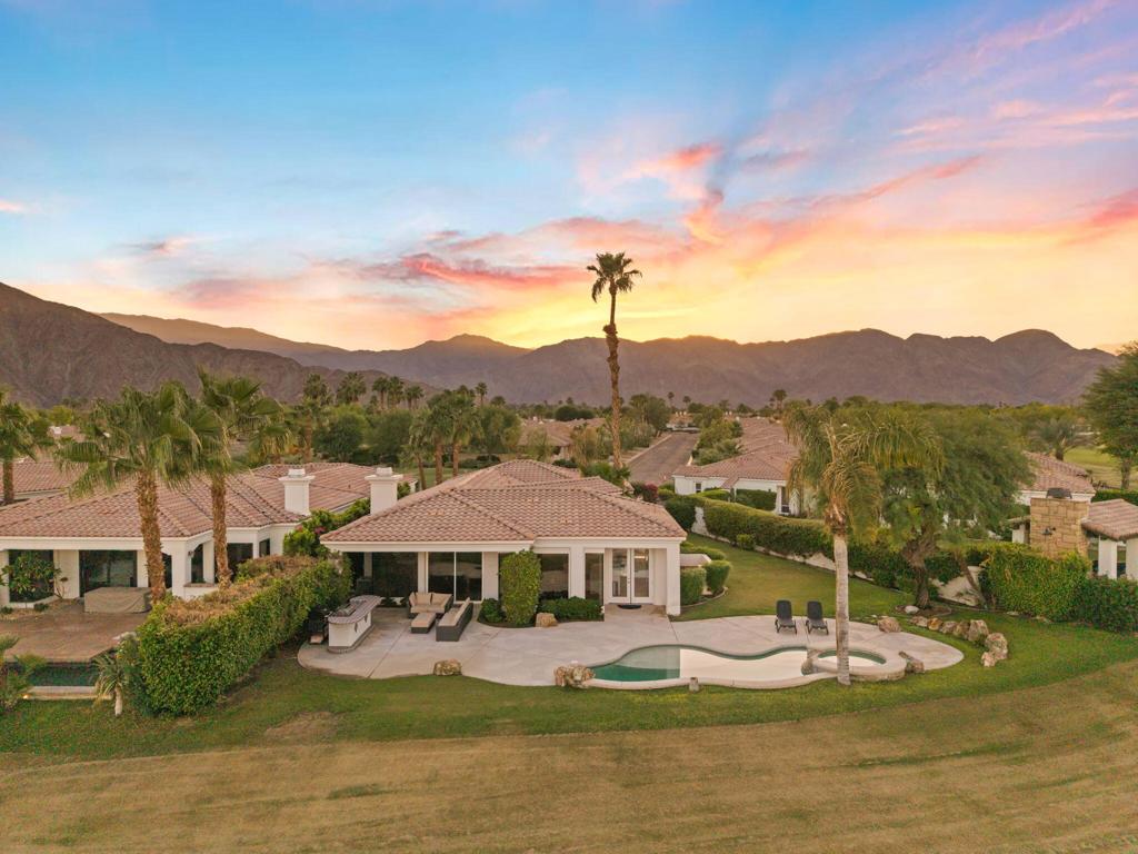 79775 Cetrino