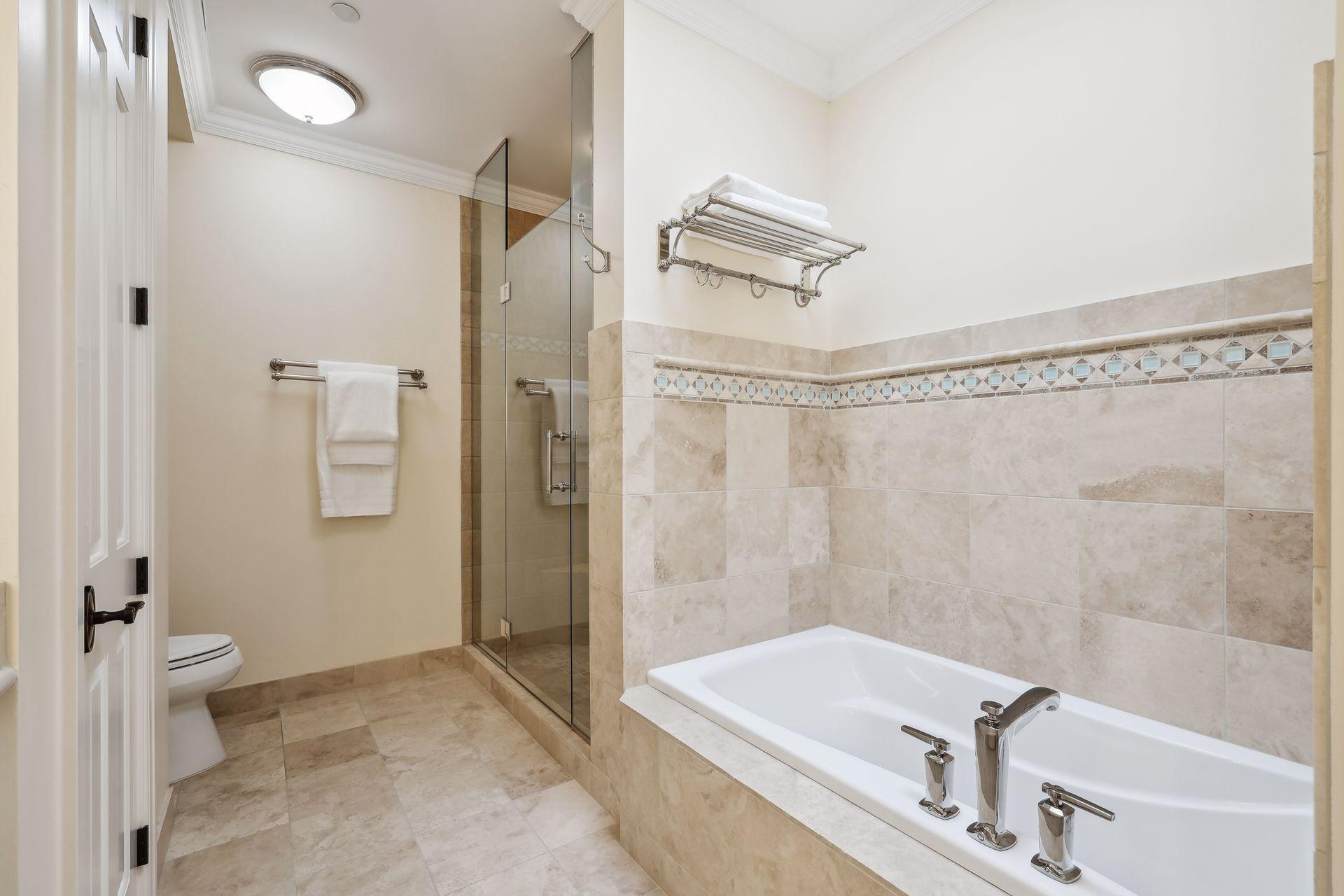 5000 France Avenue S Unit: 42